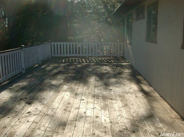 9271 Green Rnch, Mountain Ranch, CA 95246 photo 2