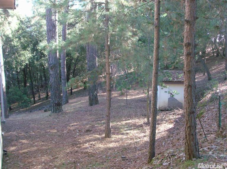9271 Green Rnch, Mountain Ranch, CA 95246 photo 5