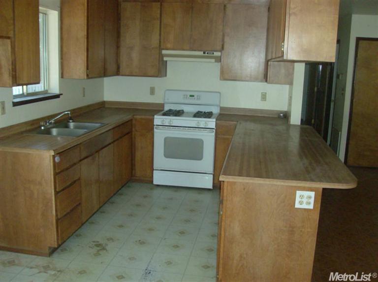 9271 Green Rnch, Mountain Ranch, CA 95246 photo 4