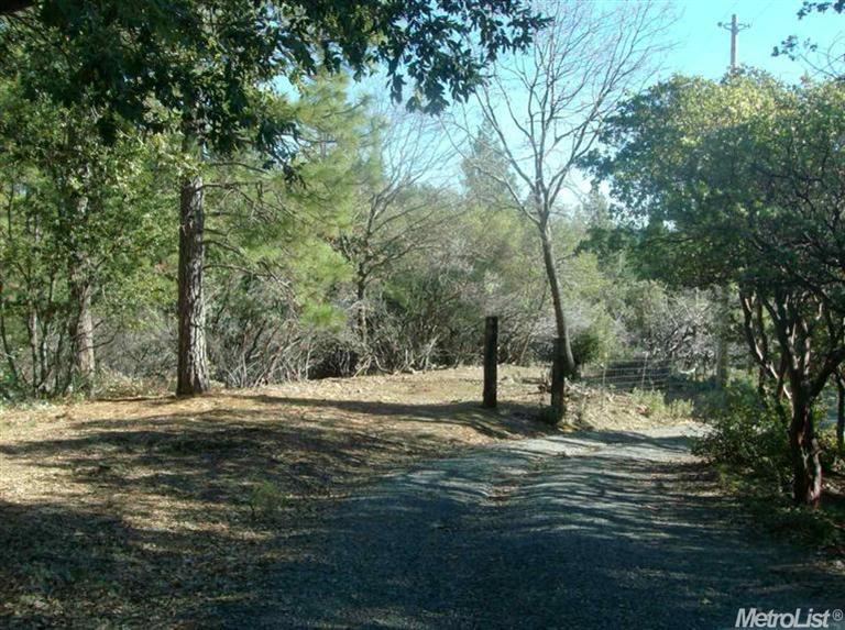 9271 Green Rnch, Mountain Ranch, CA 95246 photo 3