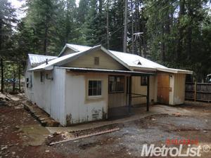390 Carey Ave, Georgetown, CA 95634 photo 1