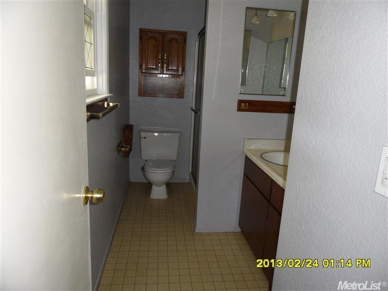 1450 Bridgeport Lane Ln, Manteca, CA 95336 photo 7