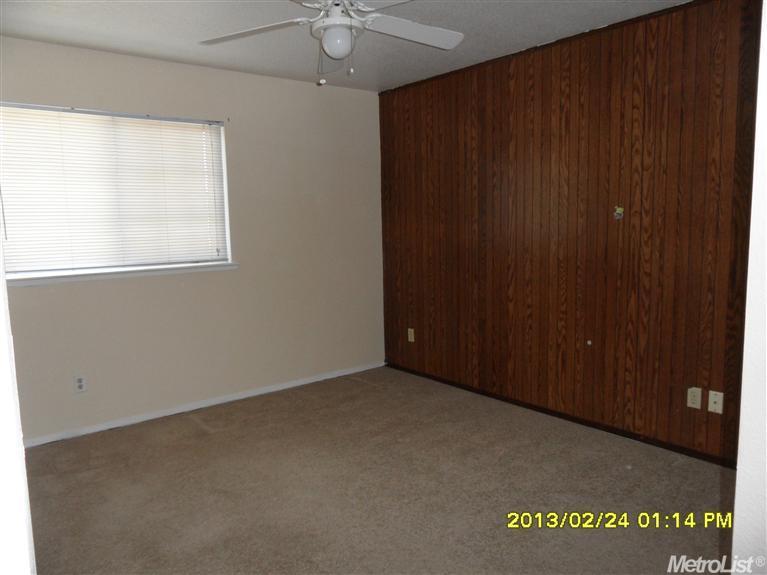 1450 Bridgeport Lane Ln, Manteca, CA 95336 photo 9