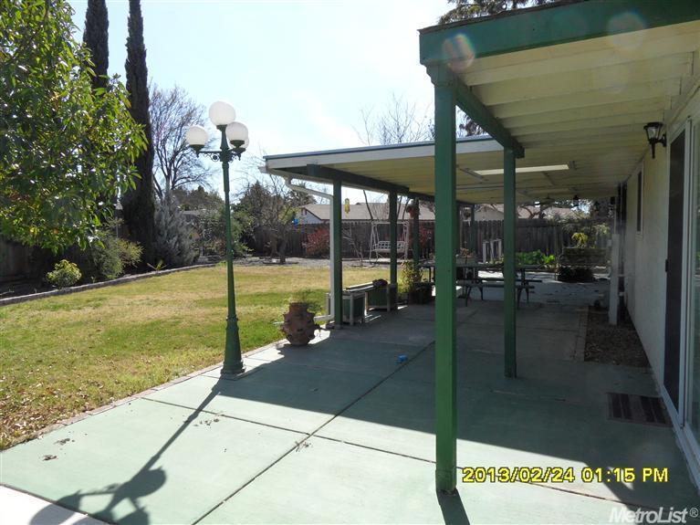 1450 Bridgeport Lane Ln, Manteca, CA 95336 photo 11