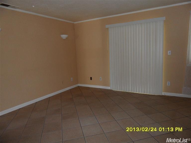1450 Bridgeport Lane Ln, Manteca, CA 95336 photo 5