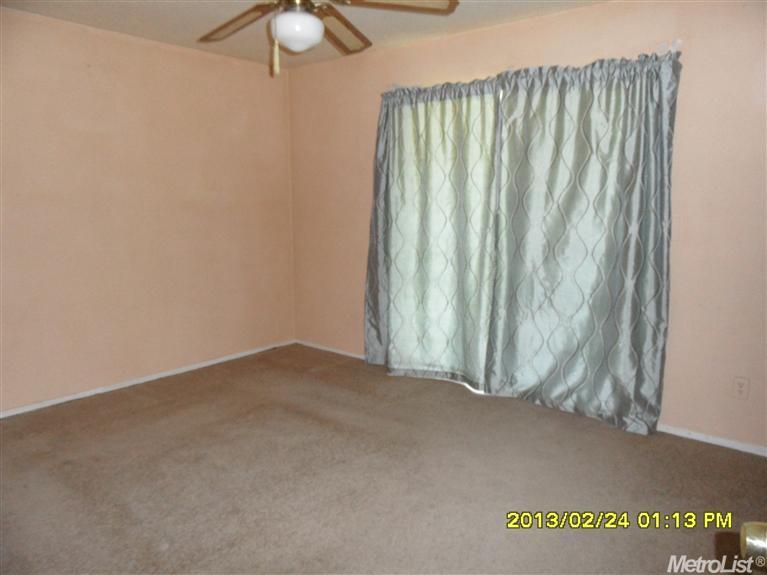 1450 Bridgeport Lane Ln, Manteca, CA 95336 photo 8
