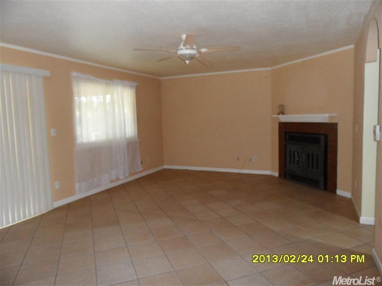 1450 Bridgeport Lane Ln, Manteca, CA 95336 photo 6