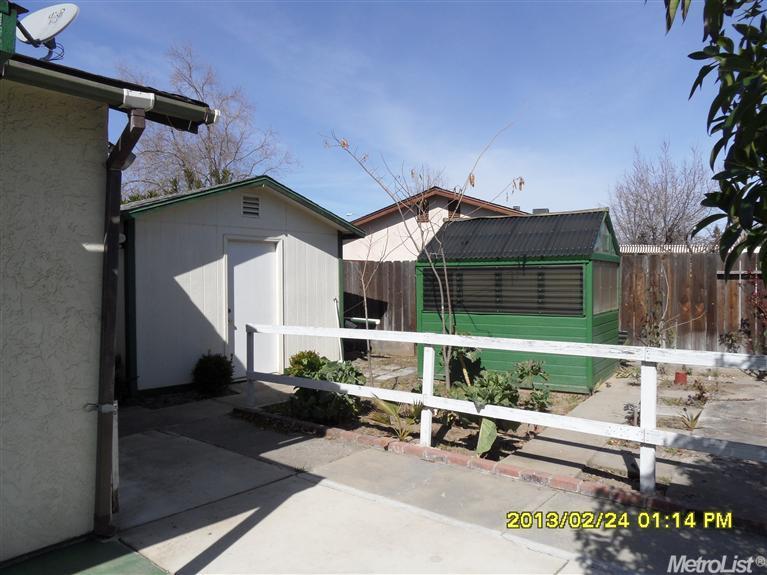1450 Bridgeport Lane Ln, Manteca, CA 95336 photo 10