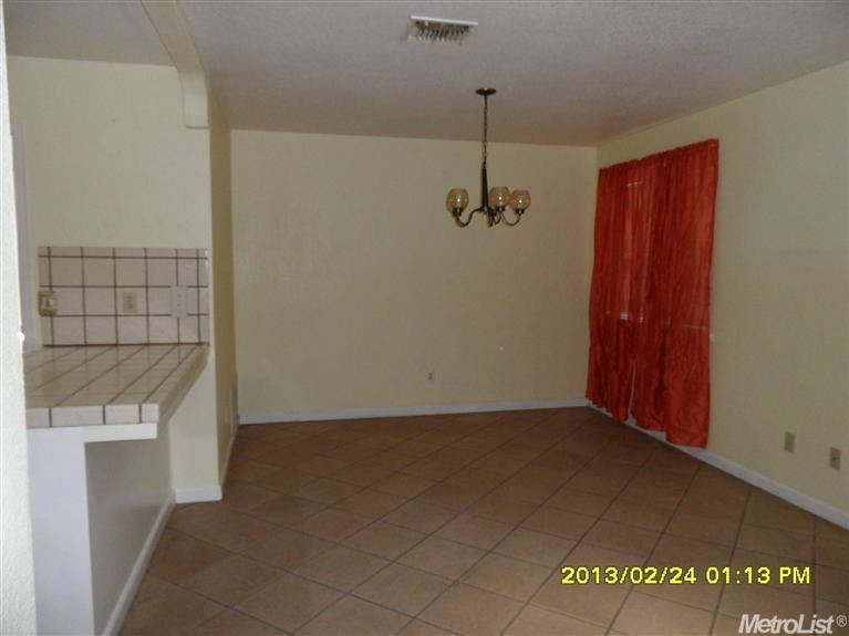 1450 Bridgeport Lane Ln, Manteca, CA 95336 photo 4