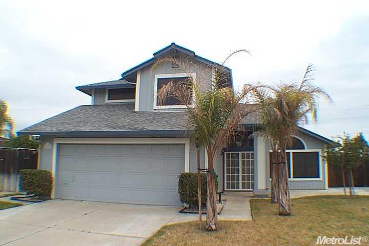 1523 Pete Ct, Manteca, CA 95337 photo 1