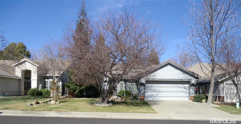 2736 Genesee Dr, Rocklin, CA 95765 photo 1