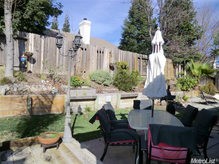 2736 Genesee Dr, Rocklin, CA 95765 photo 24