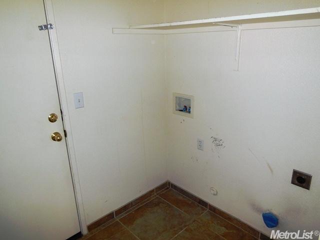 4573 Excelsior Rd, Mather, CA 95655 photo 24