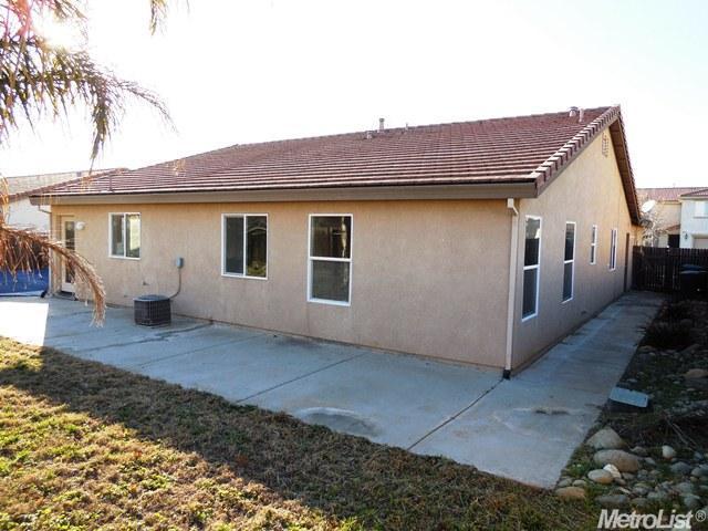 4573 Excelsior Rd, Mather, CA 95655 photo 20