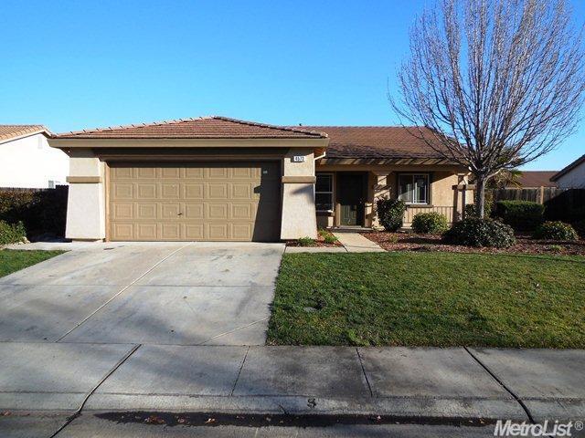 4573 Excelsior Rd, Mather, CA 95655 photo 1