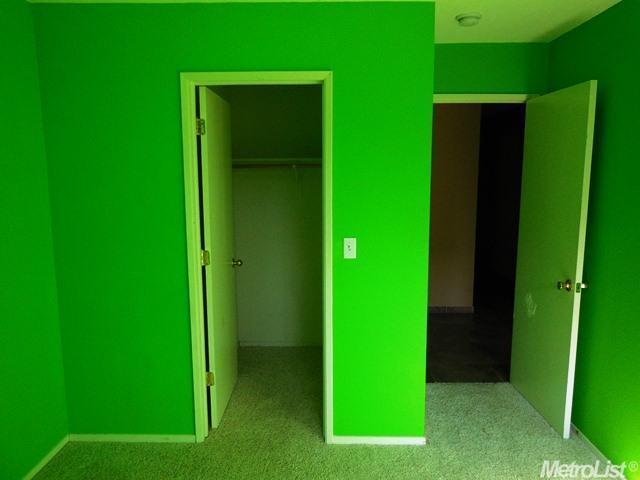 4573 Excelsior Rd, Mather, CA 95655 photo 10