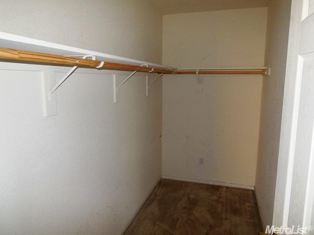 4573 Excelsior Rd, Mather, CA 95655 photo 16