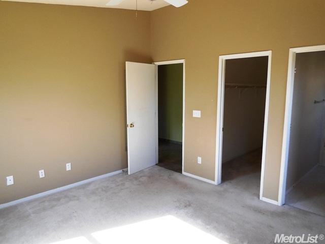 4573 Excelsior Rd, Mather, CA 95655 photo 14