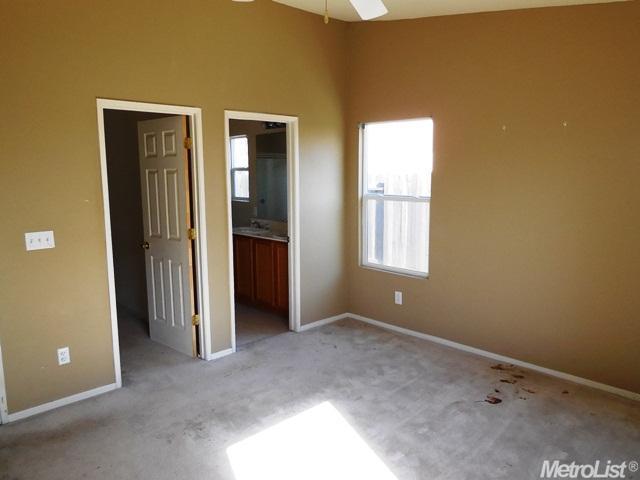 4573 Excelsior Rd, Mather, CA 95655 photo 15