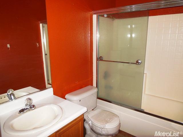 4573 Excelsior Rd, Mather, CA 95655 photo 9