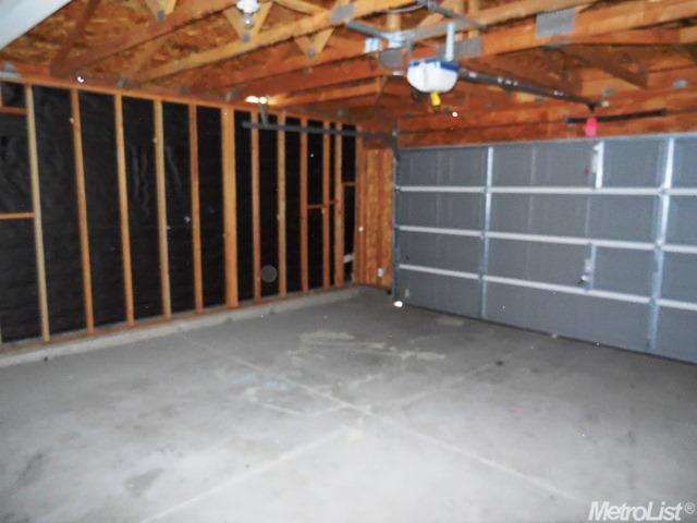 4573 Excelsior Rd, Mather, CA 95655 photo 22
