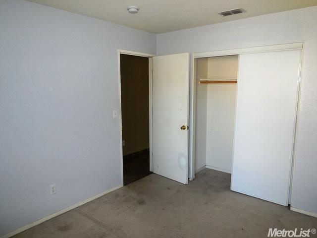 4573 Excelsior Rd, Mather, CA 95655 photo 12