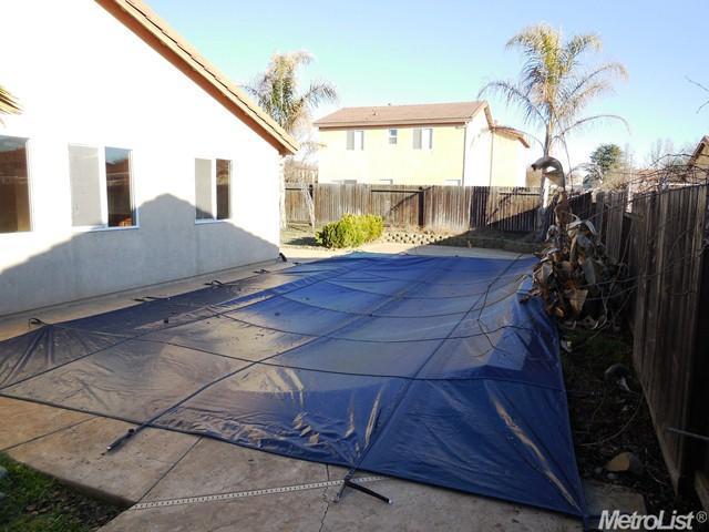 4573 Excelsior Rd, Mather, CA 95655 photo 18