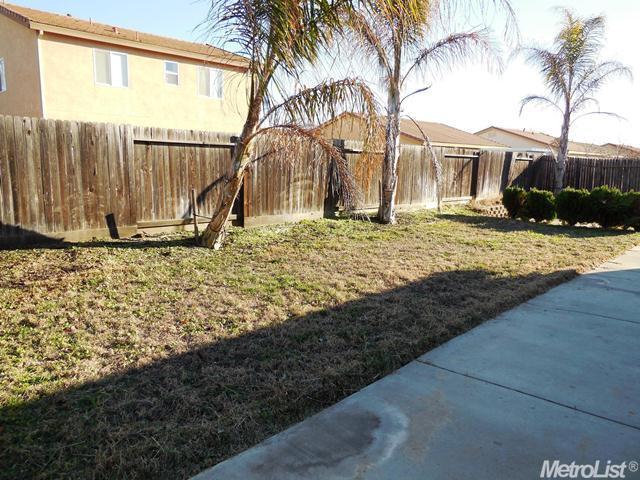 4573 Excelsior Rd, Mather, CA 95655 photo 21
