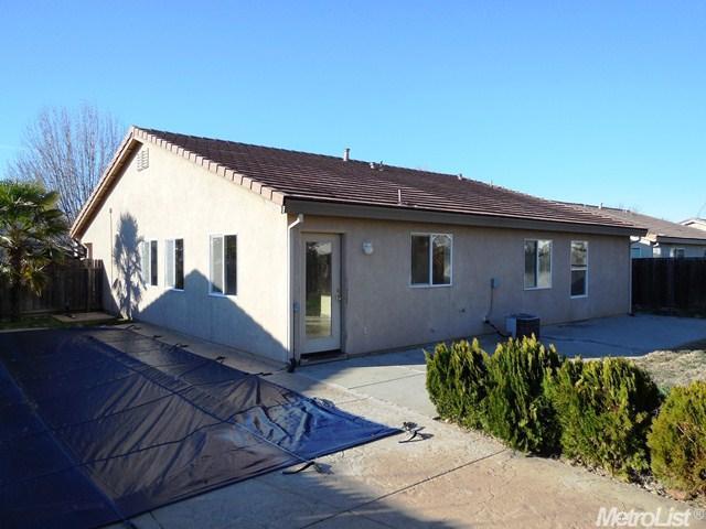 4573 Excelsior Rd, Mather, CA 95655 photo 19