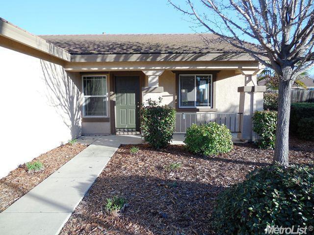 4573 Excelsior Rd, Mather, CA 95655 photo 2