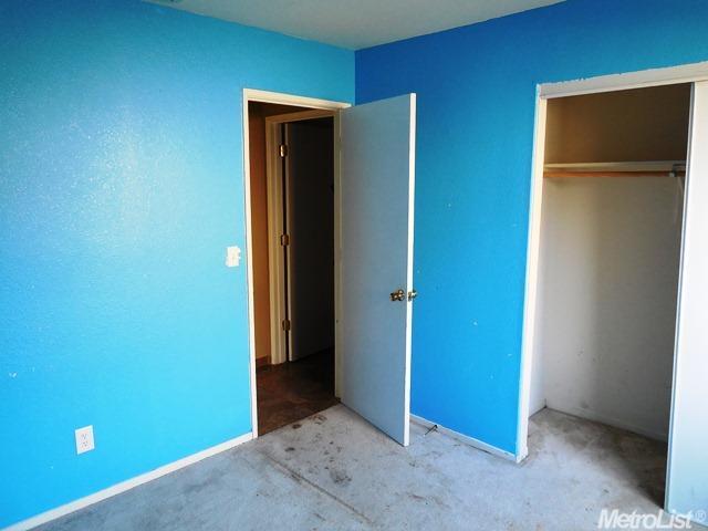 4573 Excelsior Rd, Mather, CA 95655 photo 11