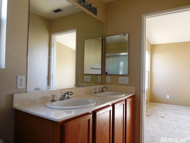 4573 Excelsior Rd, Mather, CA 95655 photo 17