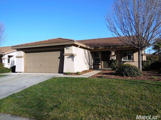 4573 Excelsior Rd, Mather, CA 95655 photo 25
