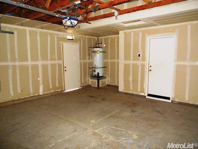 4573 Excelsior Rd, Mather, CA 95655 photo 23