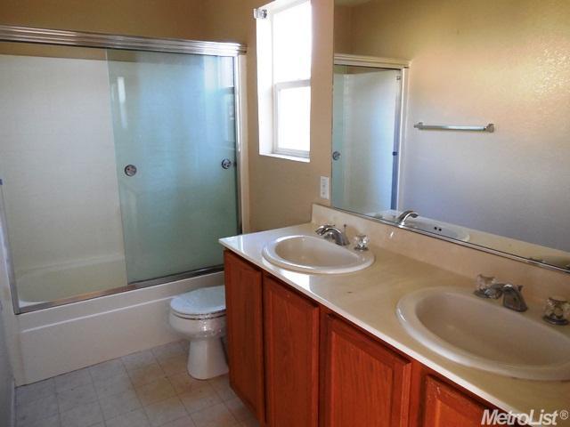4573 Excelsior Rd, Mather, CA 95655 photo 13