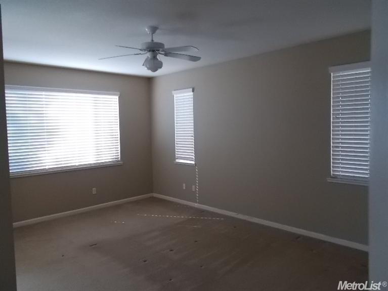 2352 Mariner Way, Merced, CA 95340 photo 10