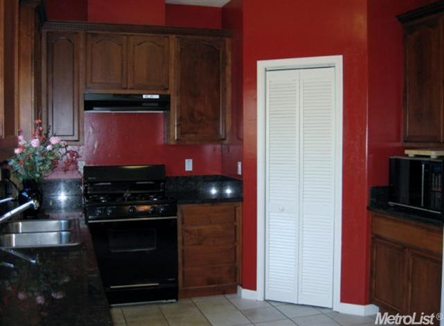 5635 Main Ave, Orangevale, CA 95662 photo 8