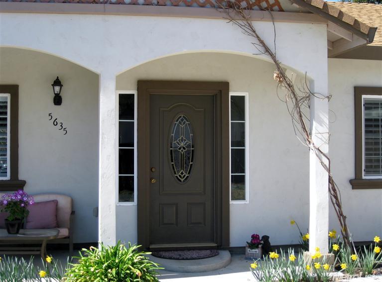 5635 Main Ave, Orangevale, CA 95662 photo 3