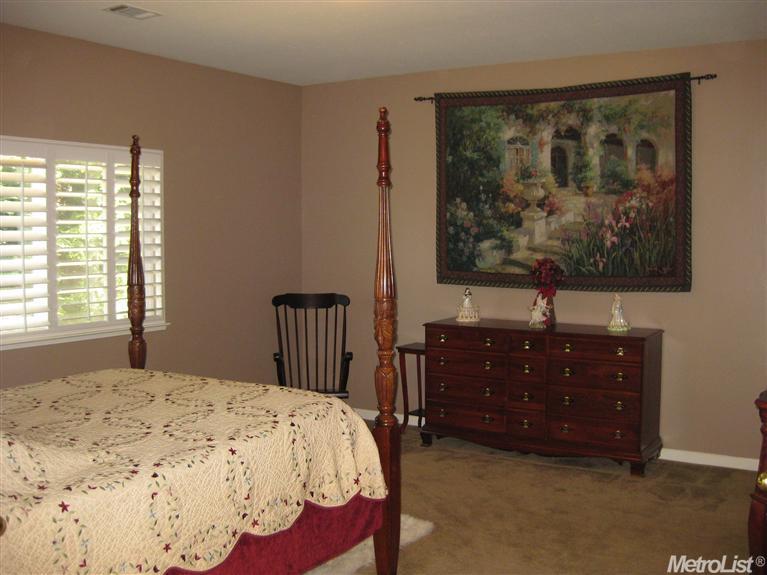 5635 Main Ave, Orangevale, CA 95662 photo 12