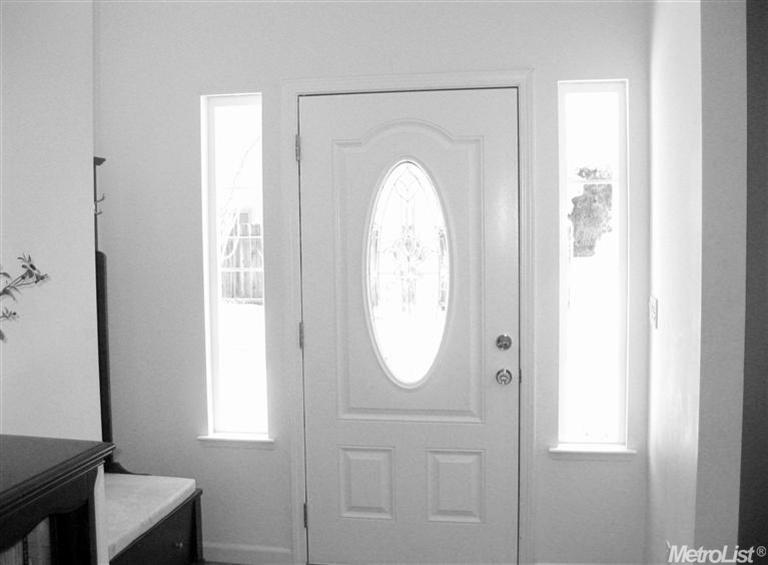 5635 Main Ave, Orangevale, CA 95662 photo 4
