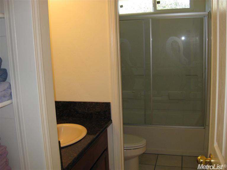 5635 Main Ave, Orangevale, CA 95662 photo 11