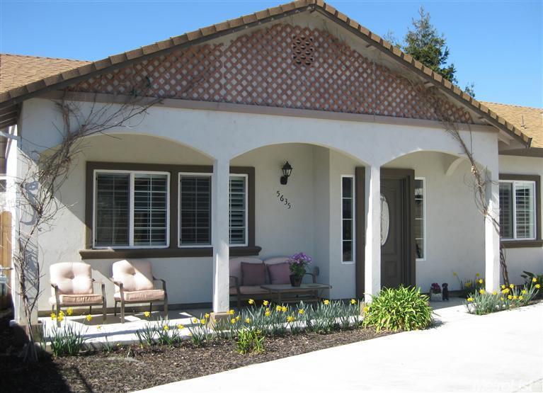 5635 Main Ave, Orangevale, CA 95662 photo 1