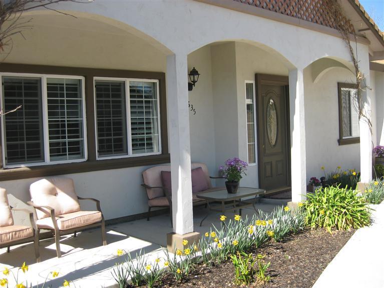 5635 Main Ave, Orangevale, CA 95662 photo 2