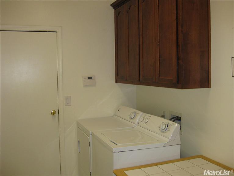 5635 Main Ave, Orangevale, CA 95662 photo 15