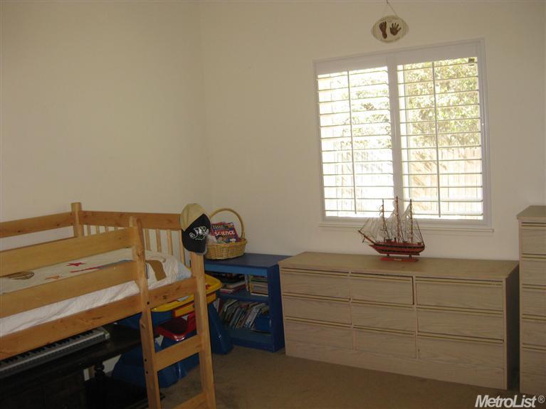 5635 Main Ave, Orangevale, CA 95662 photo 9