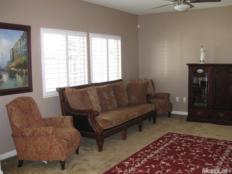 5635 Main Ave, Orangevale, CA 95662 photo 6