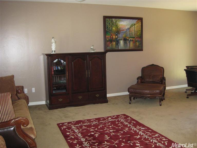 5635 Main Ave, Orangevale, CA 95662 photo 5