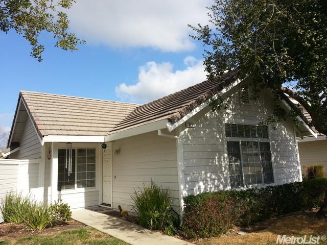 327 Baird Dr, Folsom, CA 95630 photo 1