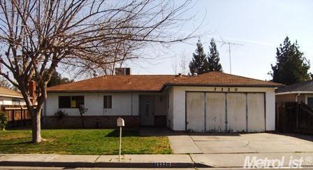 3320 Pierre Ct, Merced, CA 95348 photo 1