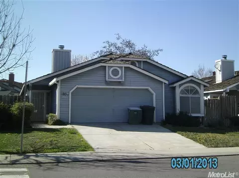 1809 Cashmere Dr, Modesto, CA 95355 photo 1